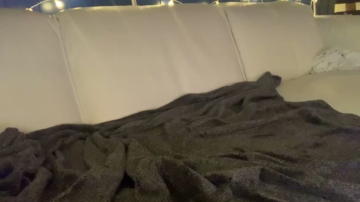 young_slut  21-11-2021 Recorded Video Naked